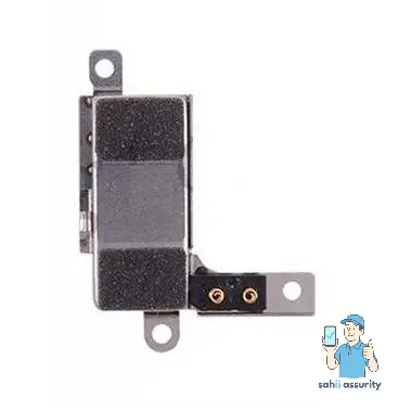 Vibrator for Apple iPhone 6 Plus thumbnail